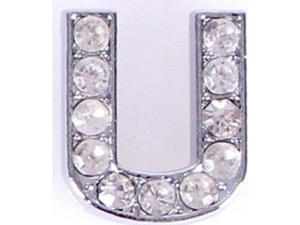 0bb9dd933d4d59e971b72ae6ed2b75e6