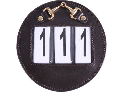 611738088a122c2faa9762e5f7c657f2