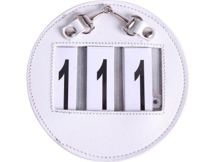 23cb95fcd1197205a755e15eade6fac1