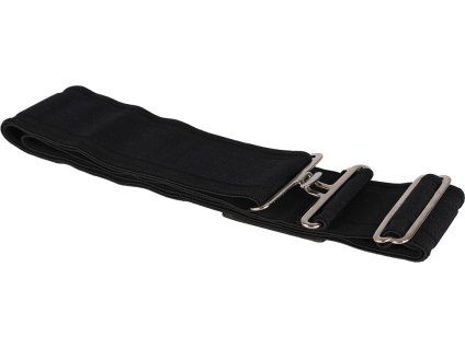 9568d7382a33c0ff50ba508fb66aa1a7