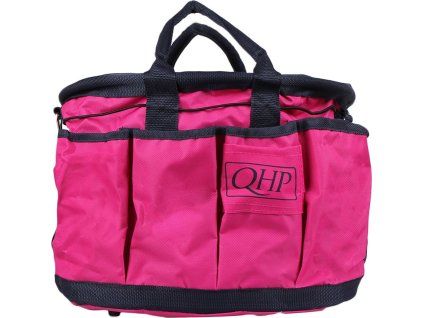 a224ecbd06f7fcf00055b21576b1c1d5