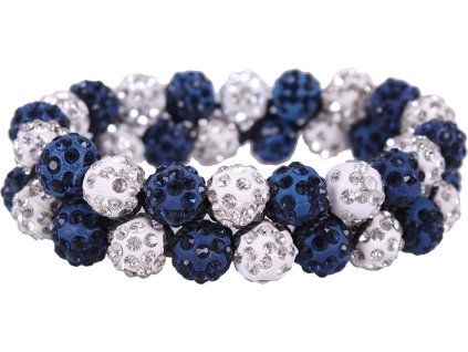 f26dd75558362a071c0248078ea1549c