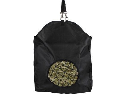 30beb5b9883e40d058ce66e0f509de73