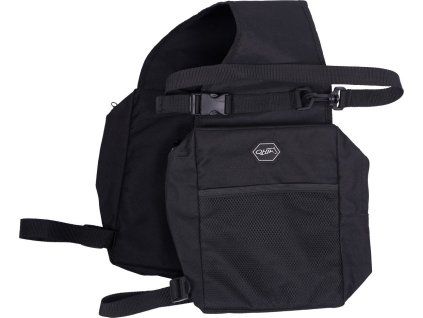 a961e78de5bb474a958ecbf9dd3f8fd5