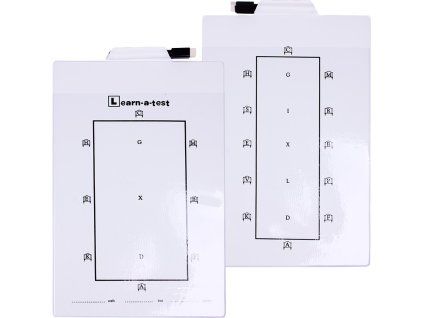 eab09ec264bff2f15f214312d917301d