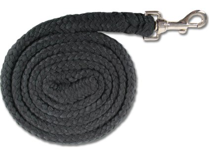 Uwiąz dla źrebięcia Waldhausen, 1.8 m, czarny