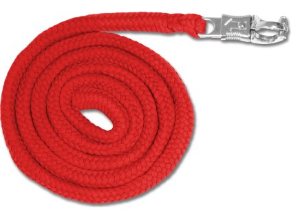 Uwiąz Economic Panic Waldhausen, 2 m, red