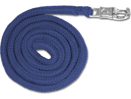 Uwiąz Economic Panic Waldhausen, 2 m, dark blue