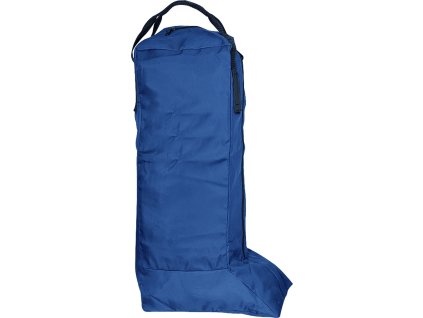 Torba na buty ELT, night blue