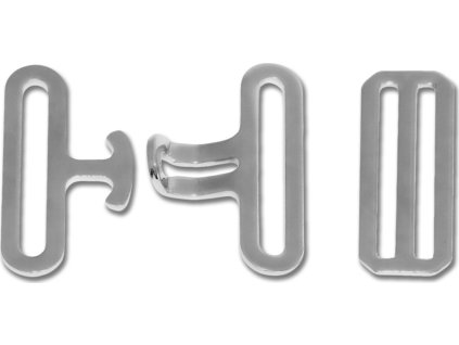 Mocowanie do podkładki Waldhausen, 2 szt., zapasowe