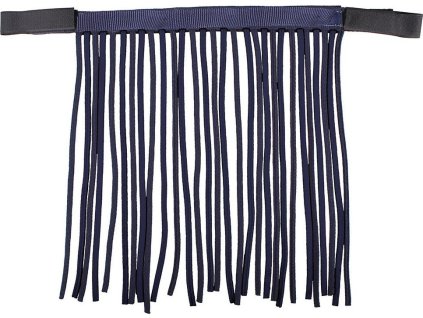 Frędzle przeciw owadom Q-essentials, blue