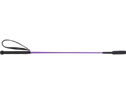 34302 bic detsky bambini 65cm qhp purple