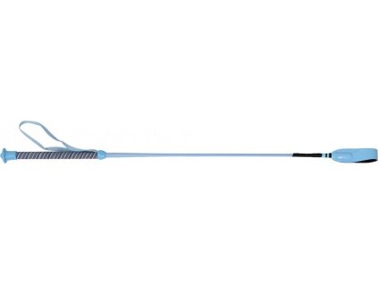 Bat dla dzieci Felix Q-essentials, 65 cm, light blue