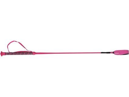 34512 bic detsky felix 65cm qhp pink