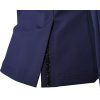 Frak konkursowy Juliet QHP, dla dzieci, blue (Rozmiar 128)