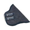 Kaptur Bravo 12 Amigo, 150 g, navy/navy (Długość pleców L)