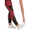 Wielofunkcyjne legginsy sportowe Horseware, damskie, redwood