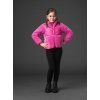 Bluza Teddy Equipage, dla dzieci, phlox pink (Rozmiar 92)