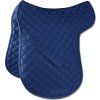 Czaprak STAR Waldhausen, blue (Rozmiar ujeżdżeniowy COB/FULL)