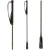 37618 bic skokovy 65cm 75cm waldhausen cerny