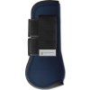 Ochraniacze na ścięgna przednie Waldhausen Basic, para, dark blue (Rozmiar PONY)