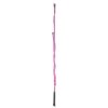Bat do lonżowania Waldhausen, 1,8/2 m, pink