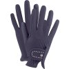 Rękawiczki jeździeckie Allrounder ELT, night blue