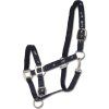 Kantar Little horse Waldhausen, navy (Rozmiar PONY)