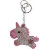 87810 privesek jednorozec waldhausen silver rosa