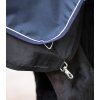 Derka Padokowa Premium Waldhausen, 200 g, night blue