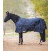 Derka Padokowa Premium Waldhausen, 200 g, night blue