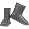 Zimowe buty Rainless ELT, damskie, asphalt