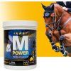 M power pro růst svalové hmoty NAF, 900 g