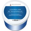 Balsam do skór Waldhausen, 250 mL