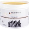 Balsam do skóry Waldhausen, 500 ml