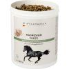 Magnez Waldhausen, 1 kg