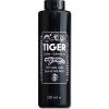 73341 barva na kuzi tiger 250 ml