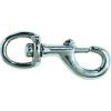 26008 1 karabina snap hook waldhausen