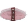 Szczotka Je t'aime Equithème, pink