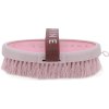 Szczotka Je t'aime Equithème, pink