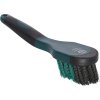 Szczotka do kopyt Grip Imperial Riding, forest green