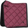 Czaprak Zahra QHP, wine red (Rozmiar drezurní COB/FULL)