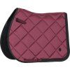 Czaprak Zahra QHP, wine red (Rozmiar drezurní COB/FULL)