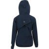 Kurtka wodoodporna Eliza Equithème, damska, navy