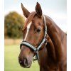 Kantar Soft Touch Waldhausen, silver blue (Rozmiar PONY)