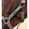Kantar Soft Touch Waldhausen, silver blue (Rozmiar PONY)