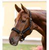 Kantar Soft Touch Waldhausen, czarny (Rozmiar PONY)