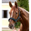 Kantar Soft Touch Waldhausen, petrol blue (Rozmiar PONY)