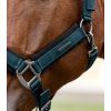 Kantar Soft Touch Waldhausen, petrol blue (Rozmiar PONY)