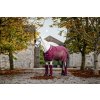 Derka transportowa Signature Horseware, burgundy